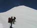Pucon (46)