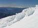 Pucon (48)