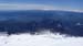 Pucon (49)