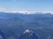 Pucon (50)