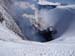 Pucon (51)