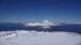 Pucon (52)