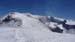 Pucon (53)