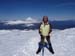 Pucon (54)