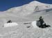 Pucon (62)