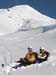 Pucon (67)