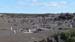 Punta Tombo (21)