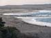Punta Tombo (31)