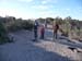Punta Tombo (41)