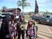 Rapa Nui (06)