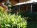 Rapa Nui (11)