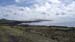 Rapa Nui (15)