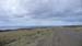 Rapa Nui (16)