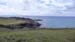 Rapa Nui (17)