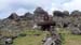 Rapa Nui (22)