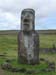 Rapa Nui (26)