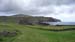 Rapa Nui (27)