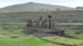 Rapa Nui (28)