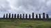 Rapa Nui (30)