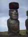 Rapa Nui (31)