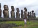 Rapa Nui (32)