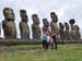 Rapa Nui (34)
