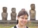 Rapa Nui (35)