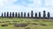 Rapa Nui (38)