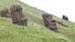 Rapa Nui (42)