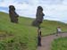Rapa Nui (44)