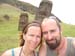 Rapa Nui (46)