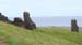 Rapa Nui (48)