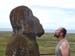 Rapa Nui (50)