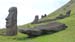 Rapa Nui (53)