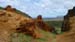 Rapa Nui (57)
