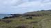 Rapa Nui (58)
