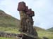 Rapa Nui (63)