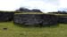 Rapa Nui (69)