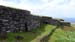 Rapa Nui (70)