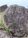 Rapa Nui (71)