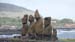 Rapa Nui (74)