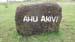 Rapa Nui (87)