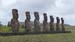 Rapa Nui (88)