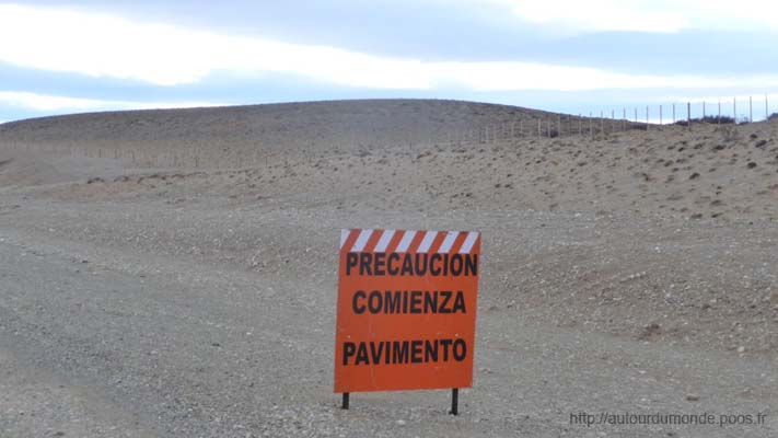 Ruta 40 (01)
