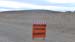 Ruta 40 (01)