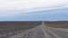 Ruta 40 (03)
