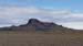 Ruta 40 (04)