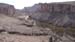 Ruta 40 (05)
