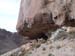 Ruta 40 (13)
