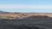 Ruta 40 (28)